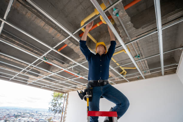 Best Affordable Plumber Near Me  in Vineyard, CA