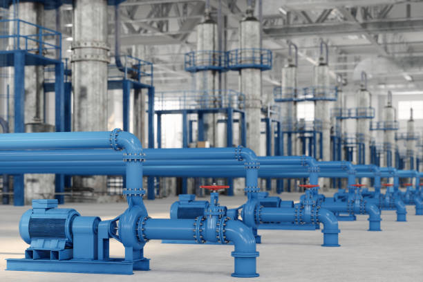 Best Water Heater Repair  in Vineyard, CA