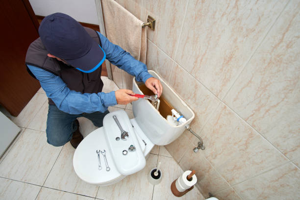 Best Same-Day Plumbing Service  in Vineyard, CA