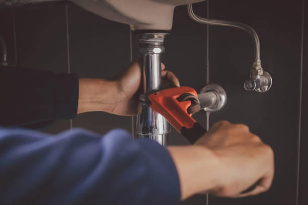 Best Affordable Plumber Near Me  in Vineyard, CA